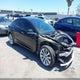 5YJ3E1EA0KF300597 2019 Tesla Model 3 Long Range/Mid Range/Standard Range/Standard Range Plus auction photo thumbnail 1