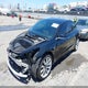 5YJ3E1EA0KF300597 2019 Tesla Model 3 Long Range/Mid Range/Standard Range/Standard Range Plus auction photo thumbnail 2