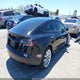 5YJ3E1EA0KF300597 2019 Tesla Model 3 Long Range/Mid Range/Standard Range/Standard Range Plus auction photo thumbnail 4