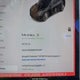 5YJ3E1EA0KF300597 2019 Tesla Model 3 Long Range/Mid Range/Standard Range/Standard Range Plus auction photo thumbnail 7
