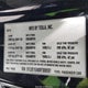 5YJ3E1EA0KF300597 2019 Tesla Model 3 Long Range/Mid Range/Standard Range/Standard Range Plus auction photo thumbnail 9