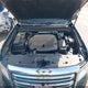 1GTG6CENXH1185943 2017 GMC Canyon Sle auction photo thumbnail 10