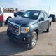 1GTG6CENXH1185943 2017 GMC Canyon Sle auction photo thumbnail 2