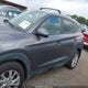 KM8J33A42MU366230 2021 Hyundai Tucson Value auction photo thumbnail 14