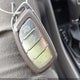 KM8J33A42MU366230 2021 Hyundai Tucson Value auction photo thumbnail 11