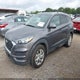 KM8J33A42MU366230 2021 Hyundai Tucson Value auction photo thumbnail 2
