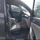 KM8J33A42MU366230 2021 Hyundai Tucson Value auction photo thumbnail 5