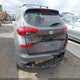 KM8J33A42MU366230 2021 Hyundai Tucson Value auction photo thumbnail 6