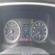 KM8J33A42MU366230 2021 Hyundai Tucson Value auction photo thumbnail 7