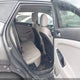 KM8J33A42MU366230 2021 Hyundai Tucson Value auction photo thumbnail 8
