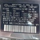 KM8J33A42MU366230 2021 Hyundai Tucson Value auction photo thumbnail 9