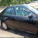 4T4BF1FK5ER370030 2014 Toyota Camry Le auction photo thumbnail 13