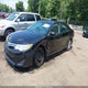 4T4BF1FK5ER370030 2014 Toyota Camry Le auction photo thumbnail 2