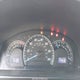 4T4BF1FK5ER370030 2014 Toyota Camry Le auction photo thumbnail 7
