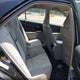 4T4BF1FK5ER370030 2014 Toyota Camry Le auction photo thumbnail 8