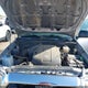 5TFLU4ENXEX089443 2014 Toyota Tacoma Base V6 auction photo thumbnail 10