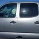 5TFLU4ENXEX089443 2014 Toyota Tacoma Base V6 auction photo thumbnail 14