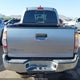5TFLU4ENXEX089443 2014 Toyota Tacoma Base V6 auction photo thumbnail 16
