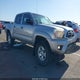 5TFLU4ENXEX089443 2014 Toyota Tacoma Base V6 auction photo thumbnail 1