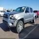 5TFLU4ENXEX089443 2014 Toyota Tacoma Base V6 auction photo thumbnail 2