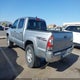 5TFLU4ENXEX089443 2014 Toyota Tacoma Base V6 auction photo thumbnail 3