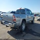 5TFLU4ENXEX089443 2014 Toyota Tacoma Base V6 auction photo thumbnail 4