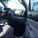 5TFLU4ENXEX089443 2014 Toyota Tacoma Base V6 auction photo thumbnail 5