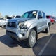 5TFLU4ENXEX089443 2014 Toyota Tacoma Base V6 auction photo thumbnail 6