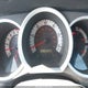 5TFLU4ENXEX089443 2014 Toyota Tacoma Base V6 auction photo thumbnail 7