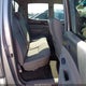 5TFLU4ENXEX089443 2014 Toyota Tacoma Base V6 auction photo thumbnail 8