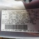 5TFLU4ENXEX089443 2014 Toyota Tacoma Base V6 auction photo thumbnail 9
