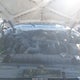 1FTHF2615FKB23867 1985 Ford F250 auction photo thumbnail 10