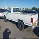 1FTHF2615FKB23867 1985 Ford F250 auction photo thumbnail 3