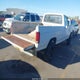 1FTHF2615FKB23867 1985 Ford F250 auction photo thumbnail 4
