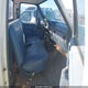 1FTHF2615FKB23867 1985 Ford F250 auction photo thumbnail 5