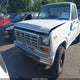 1FTHF2615FKB23867 1985 Ford F250 auction photo thumbnail 6