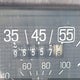 1FTHF2615FKB23867 1985 Ford F250 auction photo thumbnail 7