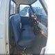 1FTHF2615FKB23867 1985 Ford F250 auction photo thumbnail 8