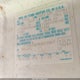 1FTHF2615FKB23867 1985 Ford F250 auction photo thumbnail 9