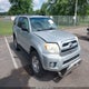 JTEBU14R08K004802 2008 Toyota 4Runner Sr5 V6 auction photo thumbnail 1