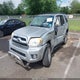 JTEBU14R08K004802 2008 Toyota 4Runner Sr5 V6 auction photo thumbnail 2