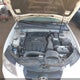 5NPET46C28H384173 2008 Hyundai Sonata Gls auction photo thumbnail 10
