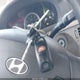 5NPET46C28H384173 2008 Hyundai Sonata Gls auction photo thumbnail 11