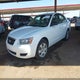 5NPET46C28H384173 2008 Hyundai Sonata Gls auction photo thumbnail 2