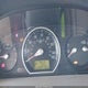 5NPET46C28H384173 2008 Hyundai Sonata Gls auction photo thumbnail 7