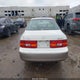 JT8BF28G7W5043040 1998 Lexus Es 300 auction photo thumbnail 16