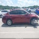 1N4AL2AP1AN443996 2010 Nissan Altima 2.5 S auction photo thumbnail 14