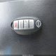 1N4AL2AP1AN443996 2010 Nissan Altima 2.5 S auction photo thumbnail 11
