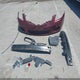 1N4AL2AP1AN443996 2010 Nissan Altima 2.5 S auction photo thumbnail 12