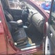 1N4AL2AP1AN443996 2010 Nissan Altima 2.5 S auction photo thumbnail 5